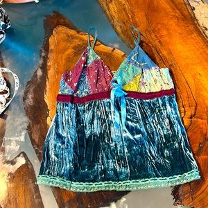 listing-status-banner